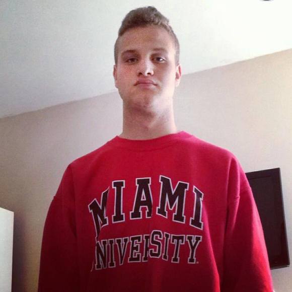 Meet your Posher, Athanasios - Picture 1 of 1